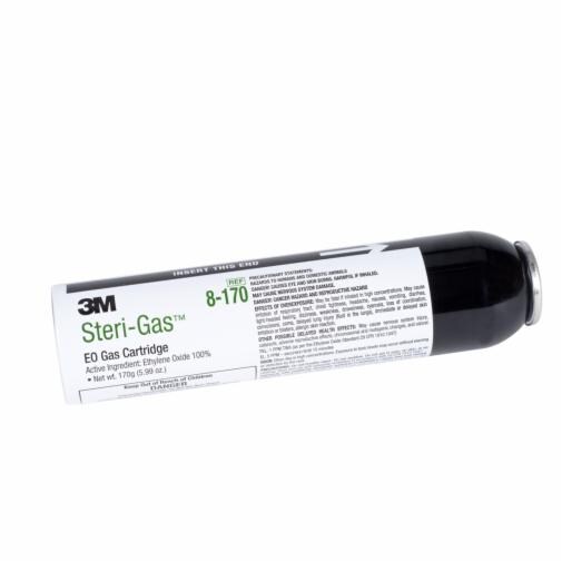 Steri-Gas Cartridge 8-170.tif