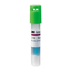 3M Attest Rapid Readout Biological Indicator Test Pack for Ethylene Oxide (EO)