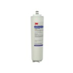 3M™ Water Filtration Products ScaleGard