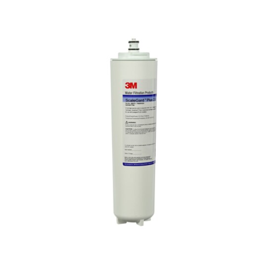 3M™ Water Filtration Products ScaleGard