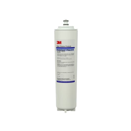 3M™ Water Filtration Products ScaleGard