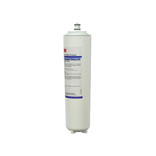3M™ Water Filtration Products ScaleGard