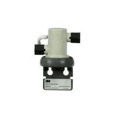 3M™ Water Filtration Products High Flow Series