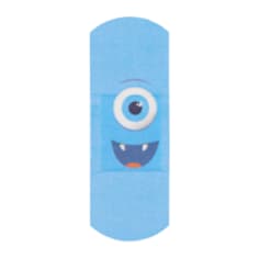 7100142300-nexcare-kids-plasters-monsters-20-assorted-multilingual-cfop.tif