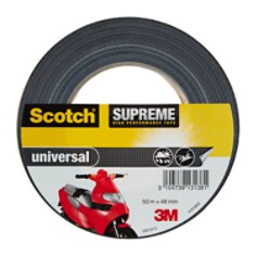 19500185806 scotch-supreme-ultra-resistant-black-50m-x-48mm-1-roll cfip.tif