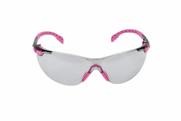 ™ Solus 1000-Series Safety Glasses S1407SGAF
