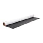 Lavagna cancellabile Post-it® Super Sticky in rotolo DEF 6x4-EU, 1.219 m x 1.829 m -DEF6x4-EU