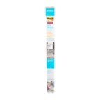 Post-it® Super Sticky Dry Erase Film DEF8x4-EU, 1 219 m x 2 438 m