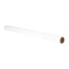 Post-it® Super Sticky Dry Erase Film DEF8x4-EU, 1 219 m x 2 438 m