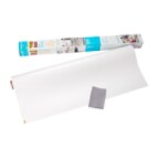 Post-it® Super Sticky Dry Erase Film DEF8x4-EU, 1 219 m x 2 438 m