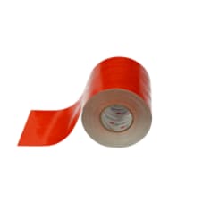 ３Ｍ™ Scotch-Weld™ 構造用接着フィルムAF 555M, .050wt 10 in x 50 yd