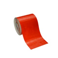 87250004782. Right. 3M™ Scotch-Weld™ Structural Adhesive Film AF 555M, .050wt 10 in x 50 yd.