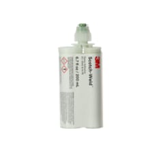 3M™ Scotch-Weld™ Epoxy Adhesive EC-3542 FR B/A