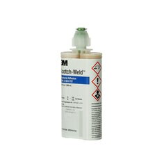 3M™ Scotch-Weld™ Low Density Void Filler 7246-2 B/A FST