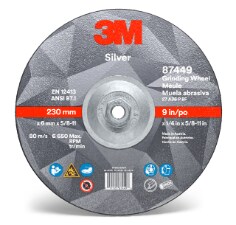 slide 3M™ 7010409732