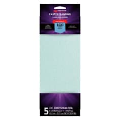 3M Pro Grade Precision Faster Sanding Sheet 9094PGP-CC_CFIP