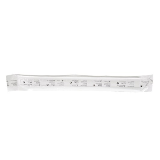 3m Ioban 2 Antimicrobial Incise Drape 6648 26 In X 24 In 66