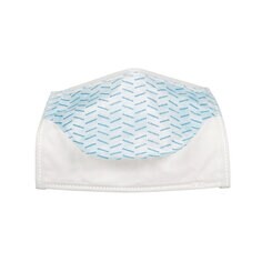3m mask surgical 3m mask surgical