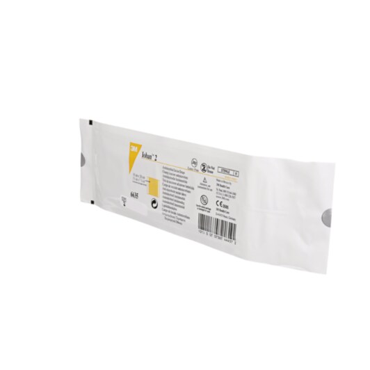 3m Ioban 2 Antimicrobial Incise Drape M 6650