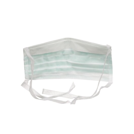 3m high fluid resistant surgical mask 3m high fluid resistant surgical mask