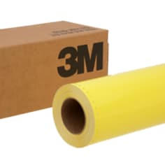 3M™ Scotchcal™ 그래픽 필름 50-24