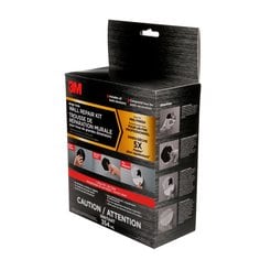 SRR WallRepair Kit RRP