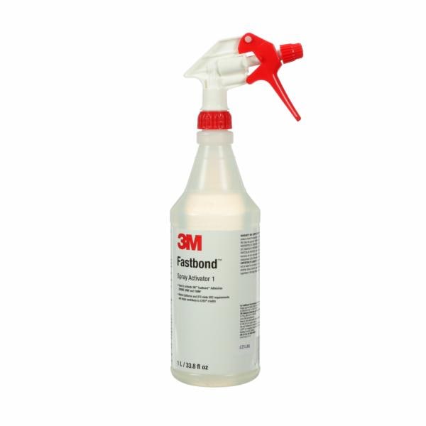 ™ Fastbond Spray Activator 1