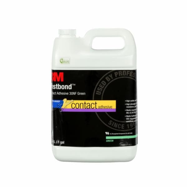™ Fastbond Contact Adhesive 30NF