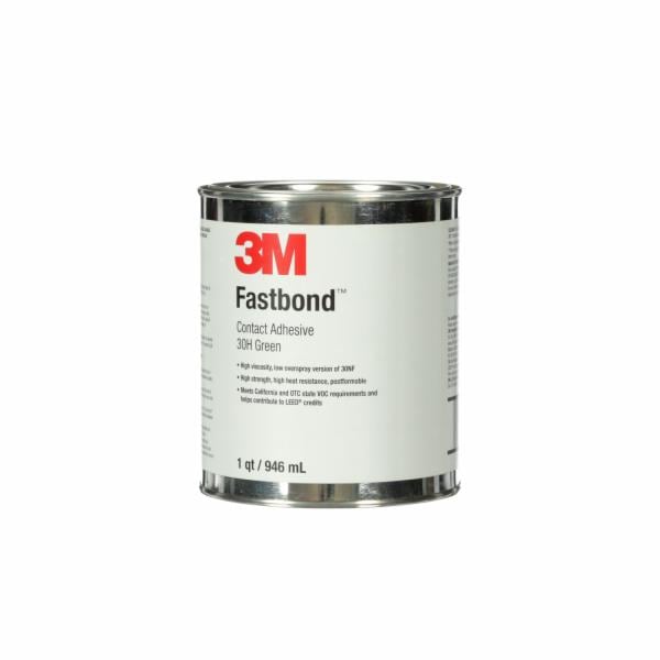 ™ Fastbond Contact Adhesive 30H