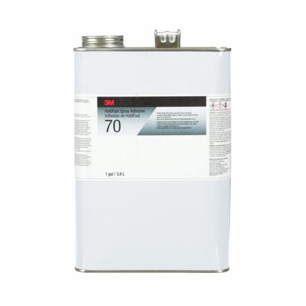 ™ HoldFast 70 Adhesive