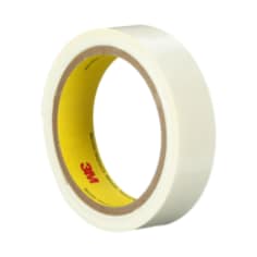 3M™ Urethane Foam Tape 4116 Natural