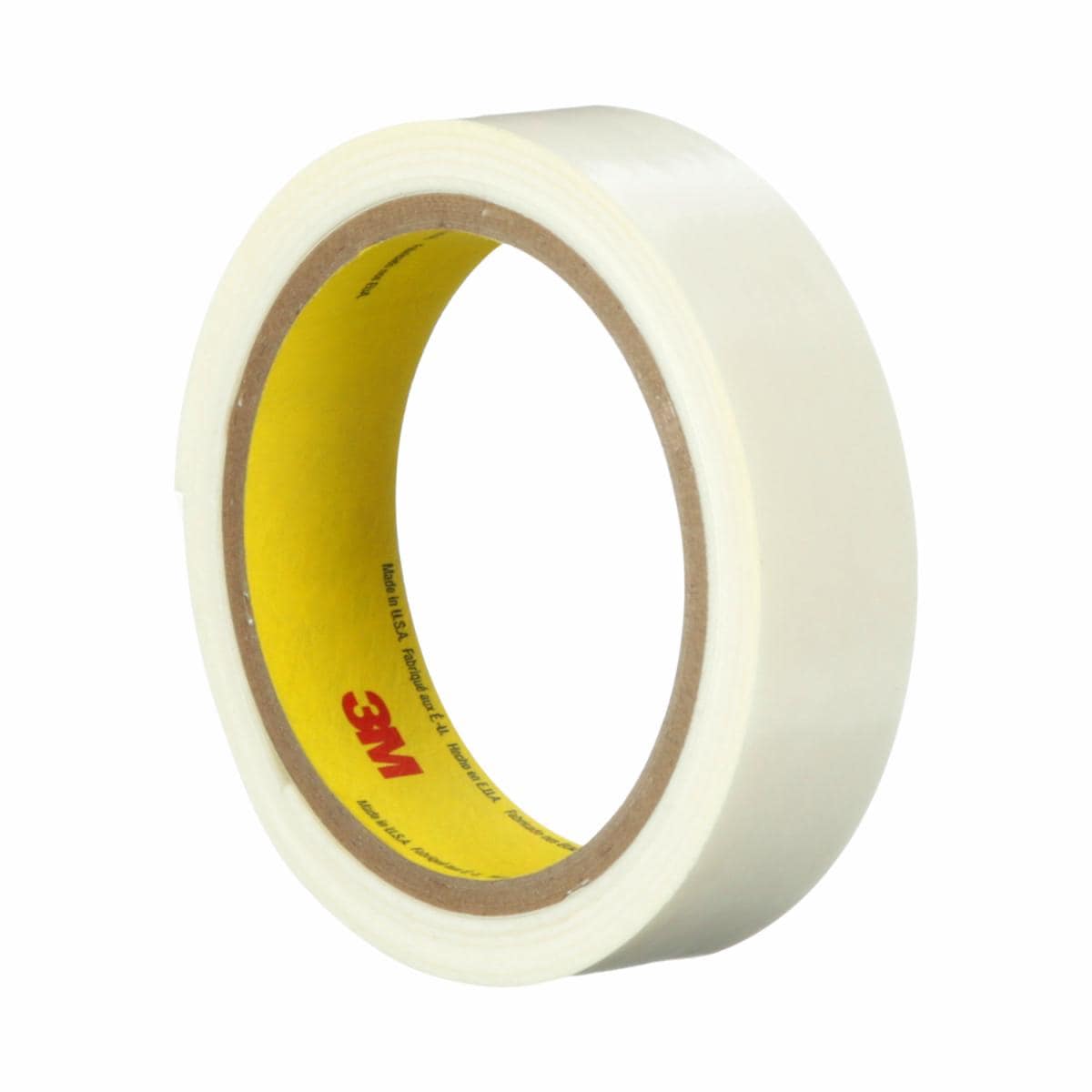 ™ Urethane Foam Tape 4116