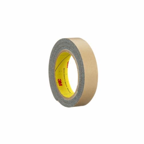 3M™ Urethane Foam Tape 4314 Charcoal Gray