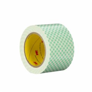 3M™ Double Coated Urethane Foam Tape 4026, Natural, 24 in x 36 yd, 62 mil, 1 Roll/Case image 3M™ Double Coated Urethane Foam Tape 4026, Natural, 24 in x 36 yd, 62 mil, 1 Roll/Caseimage