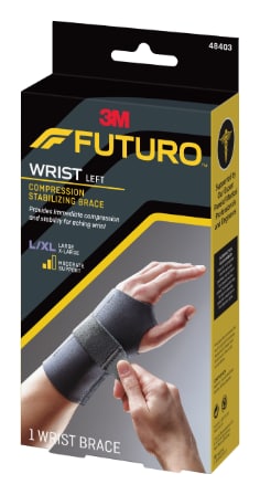 US 48403ENR Wrist Compression Stabilizing Brace_CLIP_RGB.jpg