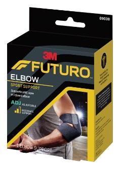 US 09038ENR Elbow Sport Support_CLIP_RGB.jpg