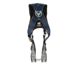 3M™ DBI-SALA® ExoFit™ Plus Comfort Vest-Style Harnesses