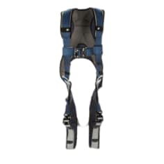 3M™ DBI-SALA® ExoFit™ Plus Comfort Vest-Style Harnesses