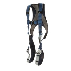 3M™ DBI-SALA® ExoFit™ Plus Comfort Vest-Style Harnesses