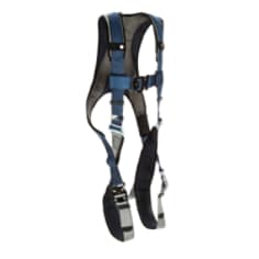 3M™ DBI-SALA® ExoFit™ Plus Comfort Vest-Style Harnesses