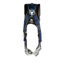 3M™ DBI-SALA® ExoFit™ Plus Comfort Vest-Style Positioning Harnesses