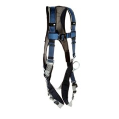 3M™ DBI-SALA® ExoFit™ Plus Comfort Vest-Style Positioning Harnesses