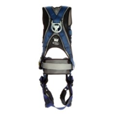 3M™ DBI-SALA® ExoFit™ Plus Comfort Construction Style Positioning Harnesses