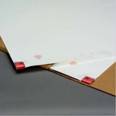 70006717048 3M™ Clean-Walk Replacement Pad 5842.png