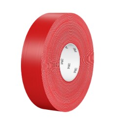 971_Red_2in_Right.tif