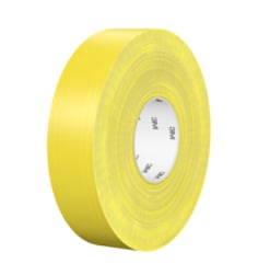 971_Yellow_2in_Right.tif