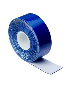 DBI-Sala® Selbstverschweißendes, glasfaserverstärktes Spezial-Klebeband, blau_1500169_1500171.jpg