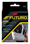 FUTURO(TM) US 46204ENR Arm Sling