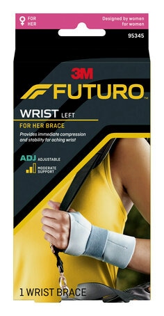 US 95345ENR Wrist For Her BrACE_CFIP_RGB.jpg