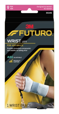 US 95345ENR Wrist For Her BrACE_CFIP_RGB